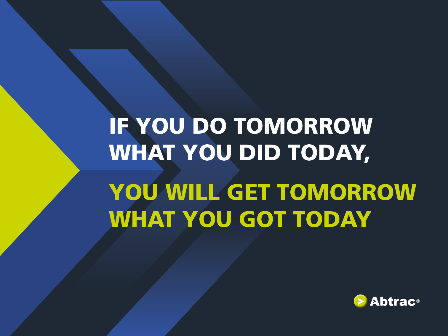 Blog Abtrac Project Management best-5-kannada-quotes-about-life-kannada-quotes